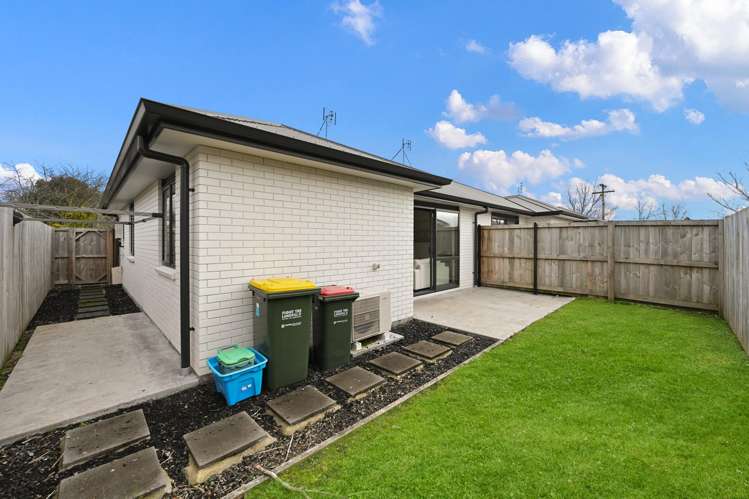 4/74 Marshall Street Fairfield_18