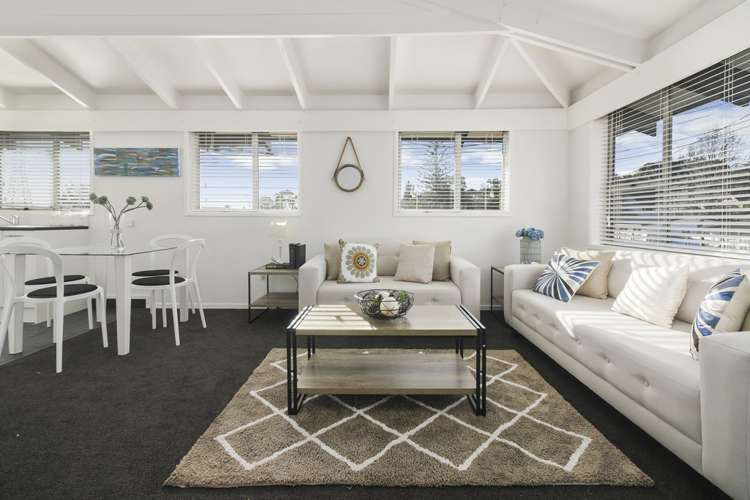 4/35 Margate Road Blockhouse Bay_5