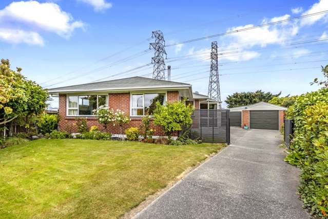 28 Carbine Place Sockburn_1