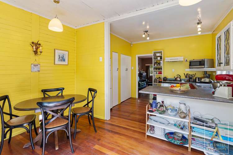 50 Gardner Avenue New Lynn_20