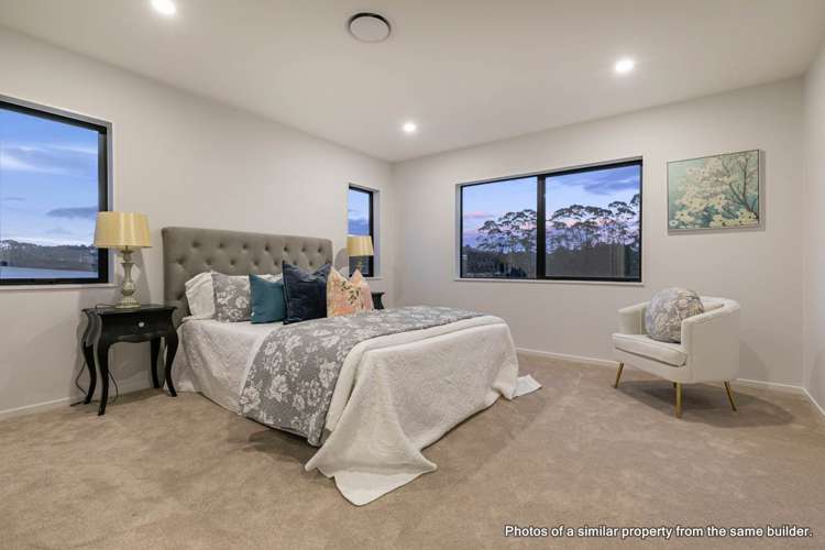 281 West Hoe Heights Orewa_11