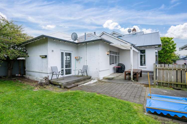 161 Lewis Street Gladstone_27