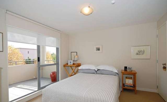 2a/19 Morning Star Place Mount Albert_4