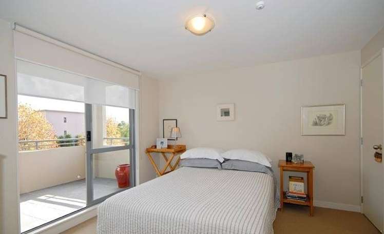 2a/19 Morning Star Place Mount Albert_4