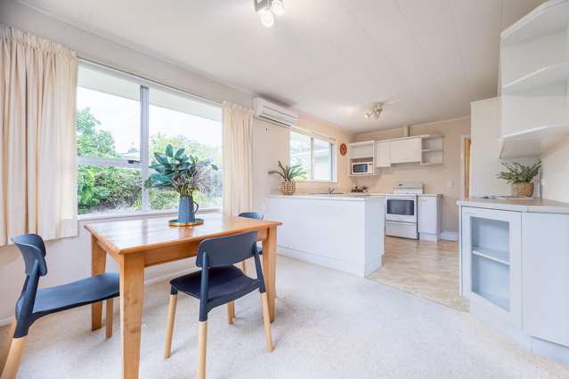 78A Rimu Street Waikanae_3