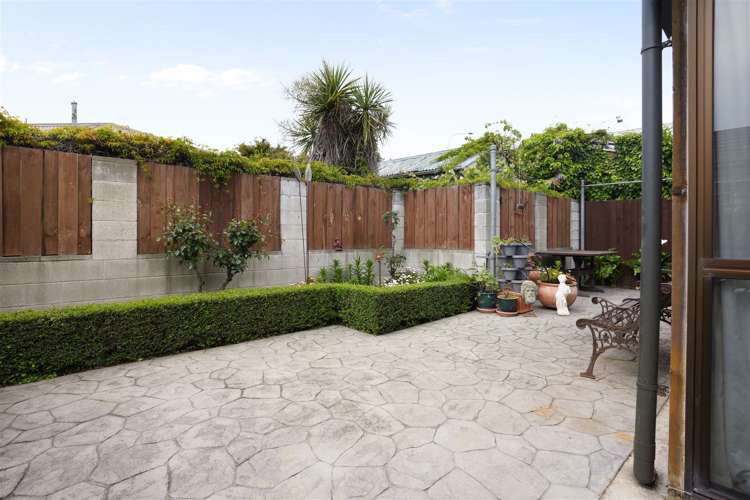 2/3 Celia Street Redcliffs_15