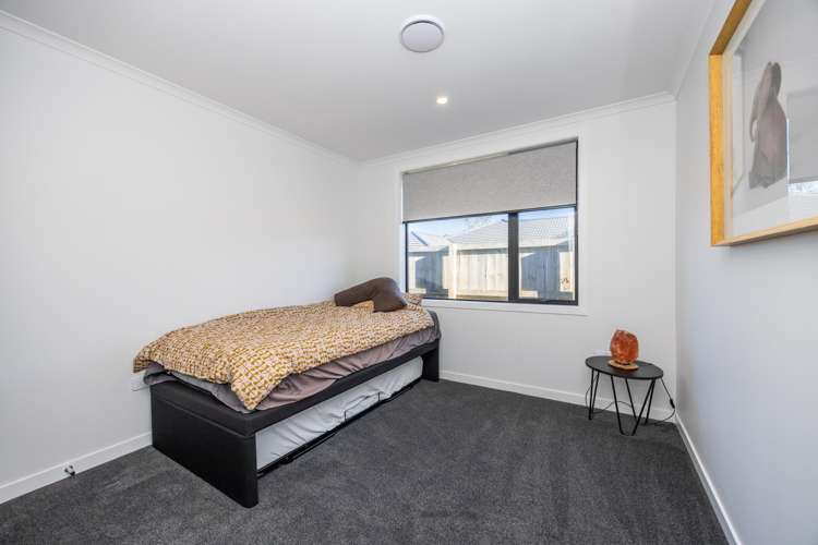 20 Kotukutuku Street Ngaruawahia_37