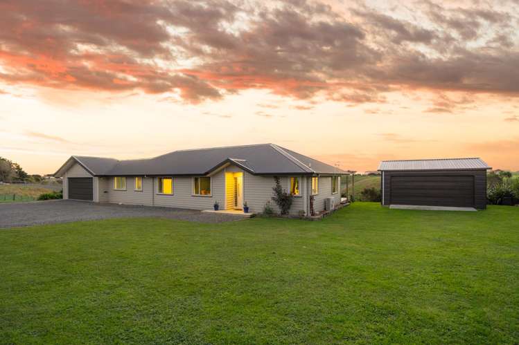 158 Mount Biggs Road Halcombe_23
