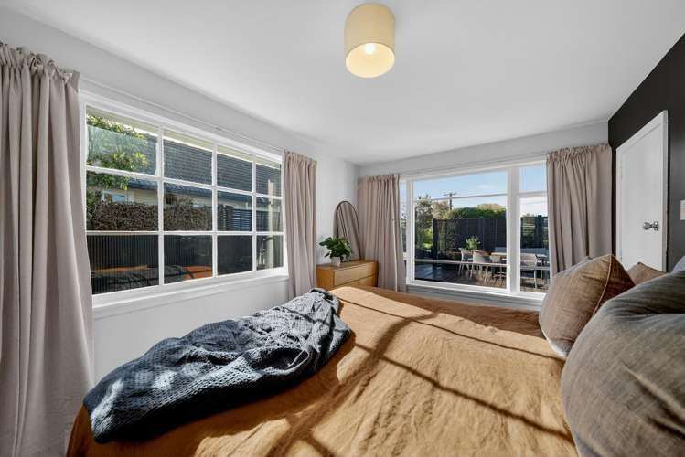 163 Condell Avenue Papanui_15