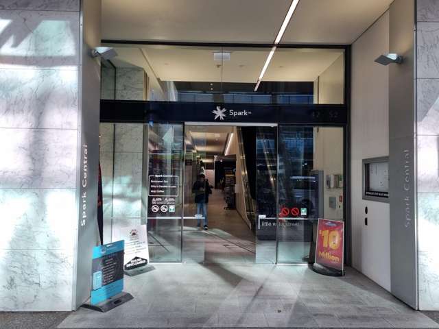 42-52 Willis Street Wellington Central_1