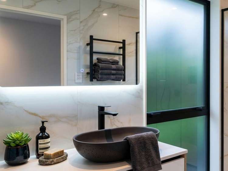 Lot 108/47 Croatia Avenue Huapai_5