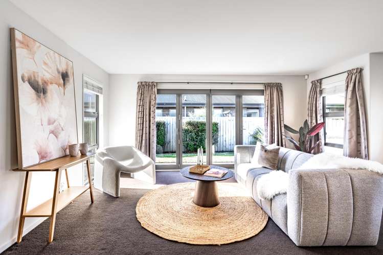 21 Porter Street Wigram_6