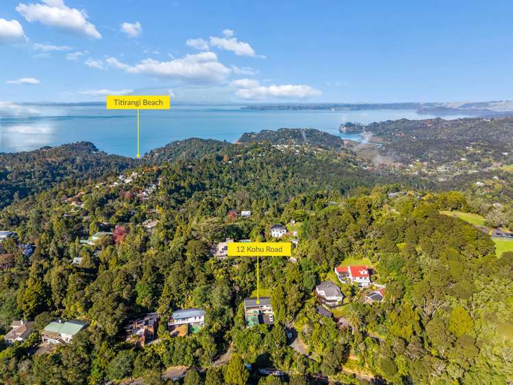 12 Kohu Road Titirangi_17