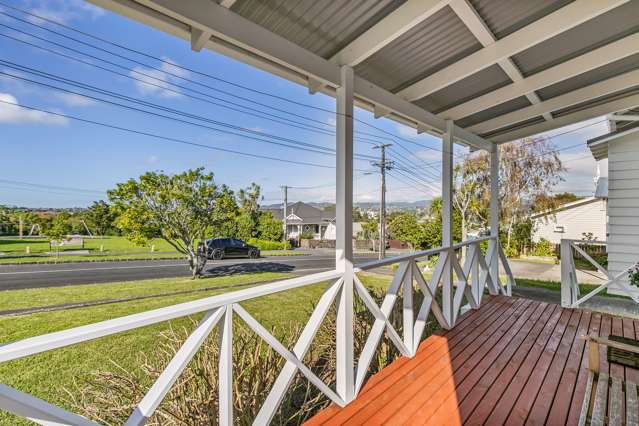 12 Henry Street Avondale_1