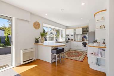 16a Hamilton Avenue_3