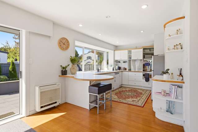 16a Hamilton Avenue Ilam_3