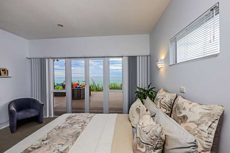 132 Priestley Terrace Bluff Hill_13