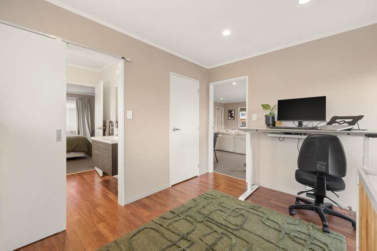 239A Maungatapu Road Maungatapu_22