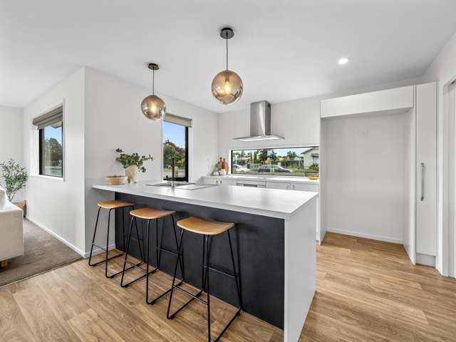 78 Wakanui Road Elgin_3