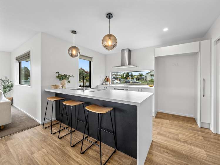 78 Wakanui Road Elgin_6