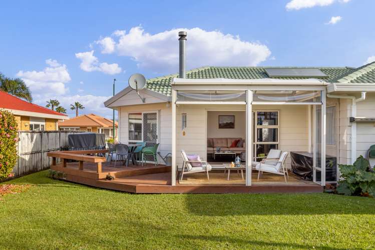 90 Lakeside Drive Orewa_18