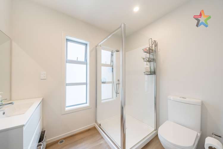 15 Mcgrath Way Taita_13