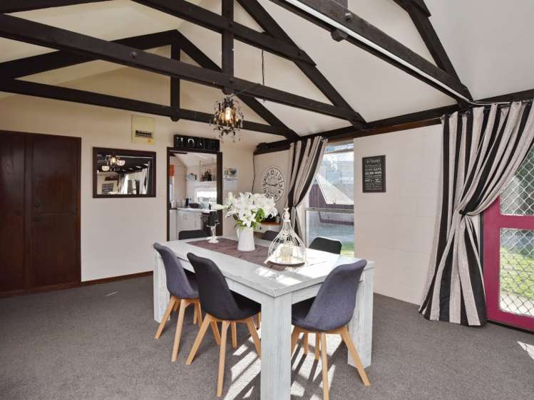 9 John Street Rolleston_5