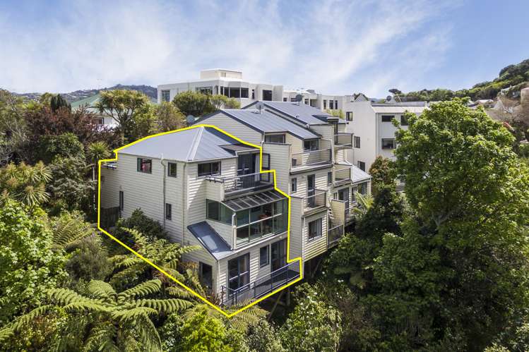 30 Lawson Place Mount Victoria_10