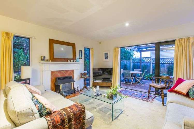 2/44 Fancourt Street Meadowbank_2