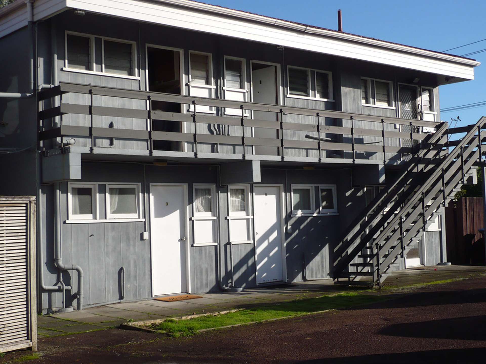 5/2 Bailey Road Mount Wellington_0