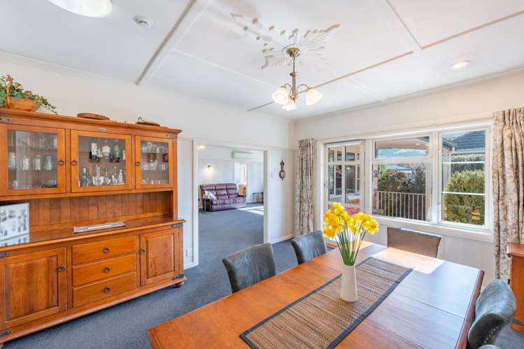 78 Otipua Road_2