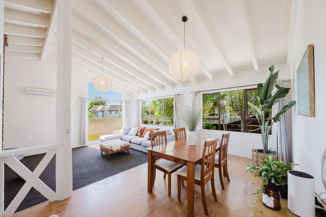 78 Atherfold Crescent Greenmeadows_4