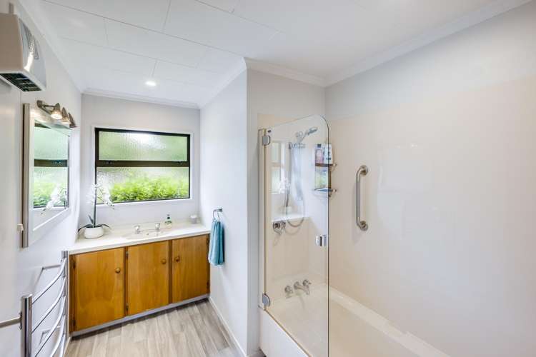 52 Napier Street Jervoistown_21