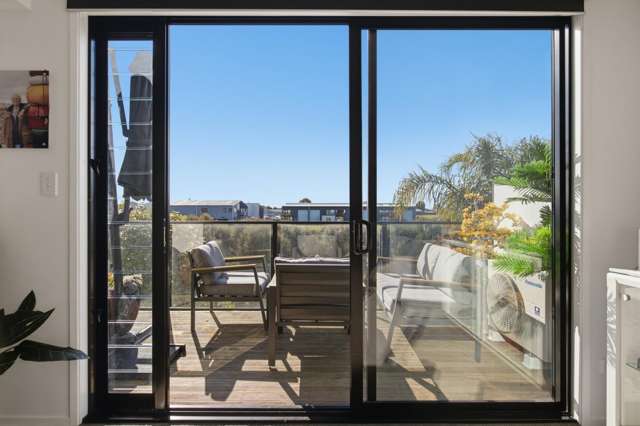 10/22 Ashley Place Papamoa Beach_3