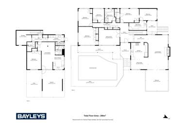 86 Hill Road_2