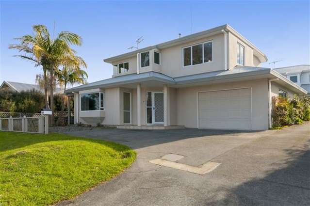 131a Spring Street Tauranga Central_3