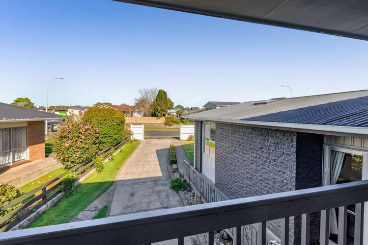 23 Clifton Drive Waitara_20