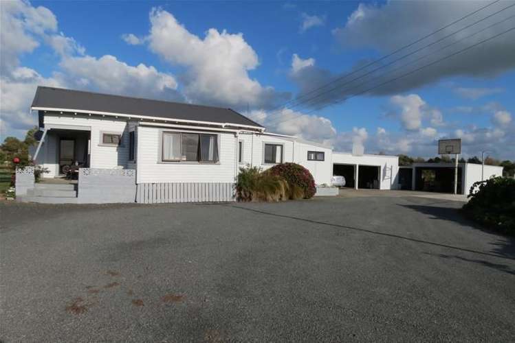 1532 Orini Road Orini_11