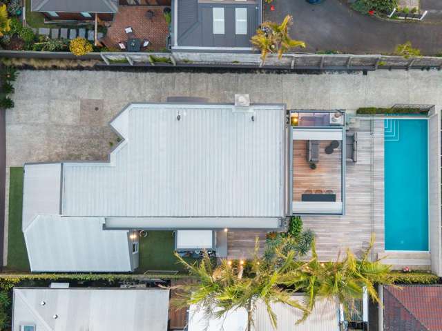 77A Wainui Avenue Point Chevalier_2