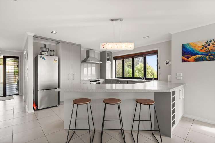 37 Puketiti Drive Mangonui_6