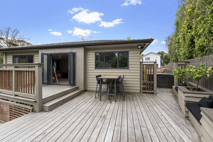 28 Twin Court Albany_16