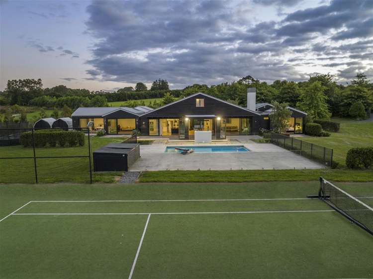 60f Goldflats Lane Coatesville_29