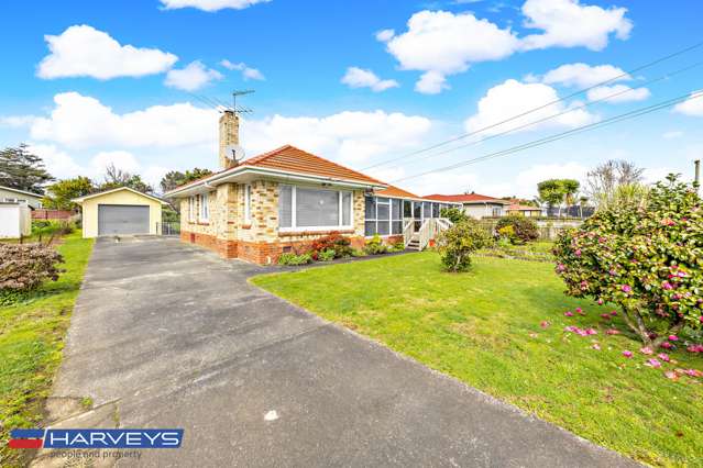 30 Caspar Road Papatoetoe_3