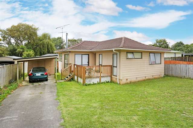 16 Lina Place Waiuku_1