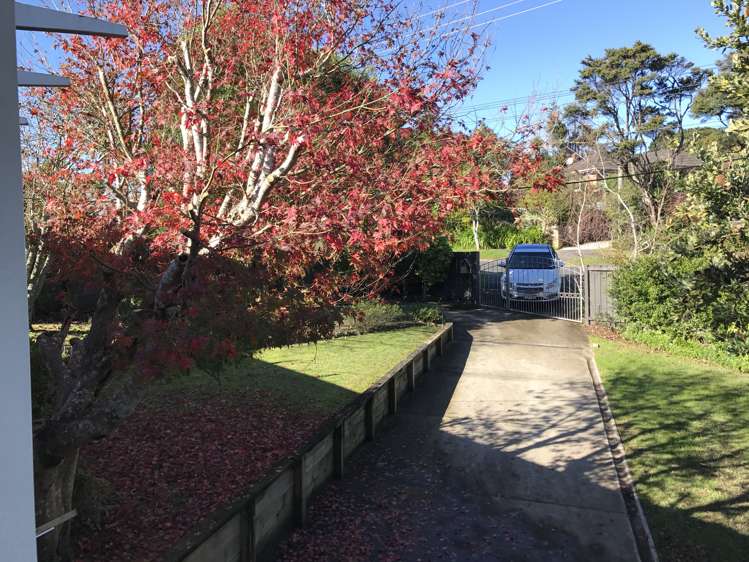 1 Konini Road Titirangi_17