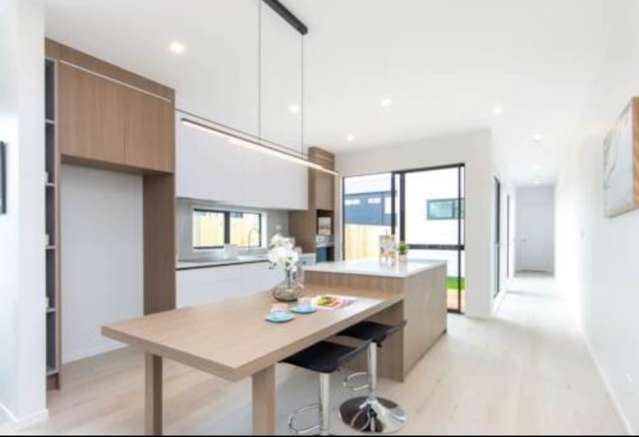 33C Burberry Road Drury_3