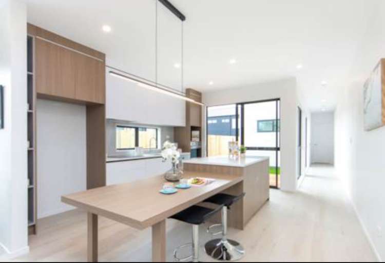 33C Burberry Road Drury_3