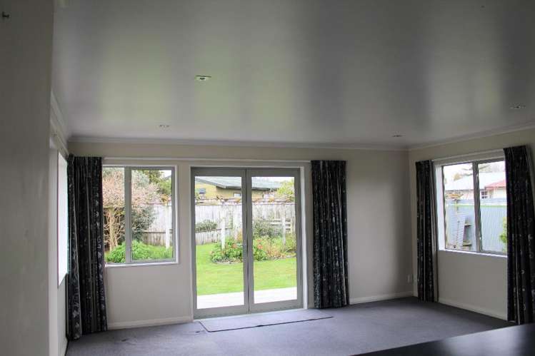 8 Tern Place 2138_6