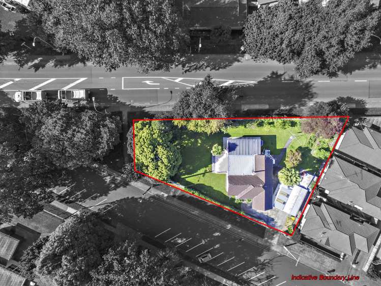 37 Onslow Road Papakura_20