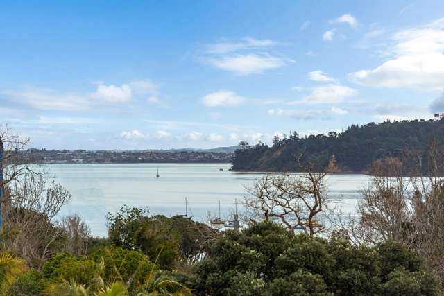 72D Shelly Beach Road St Marys Bay_2